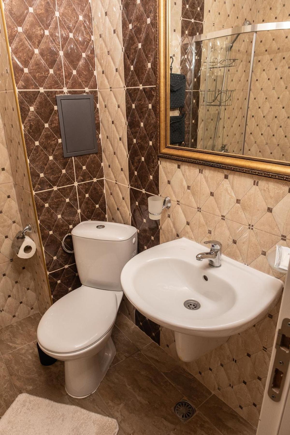 Melia Lux Apartment Ravda Extérieur photo